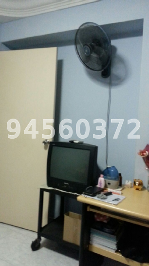 Blk 364 Woodlands Avenue 5 (Woodlands), HDB 4 Rooms #30953492
